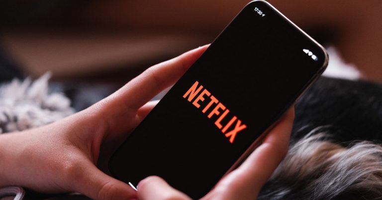 Netflix, grande novità in arrivo: ecco cosa potranno fare i possessori degli account Netflix, grande novità in arrivo: ecco cosa potranno fare i possessori degli account