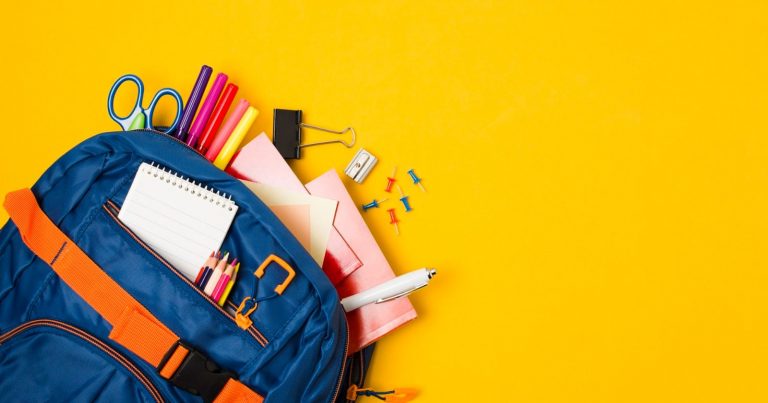 Spese scolastiche, anche i libri di testo si potranno scaricare nella dichiarazione dei redditi: ecco i dettagli Spese scolastiche, anche i libri di testo si potranno scaricare nella dichiarazione dei redditi: ecco i dettagli
