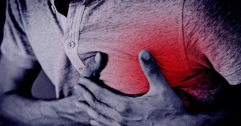 Questi 6 alimenti prevengono infarto e ictus: “A fare la differenza…”. Ecco i dettagli del nuovo studio Questi 6 alimenti prevengono infarto e ictus: “A fare la differenza…”. Ecco i dettagli del nuovo studio