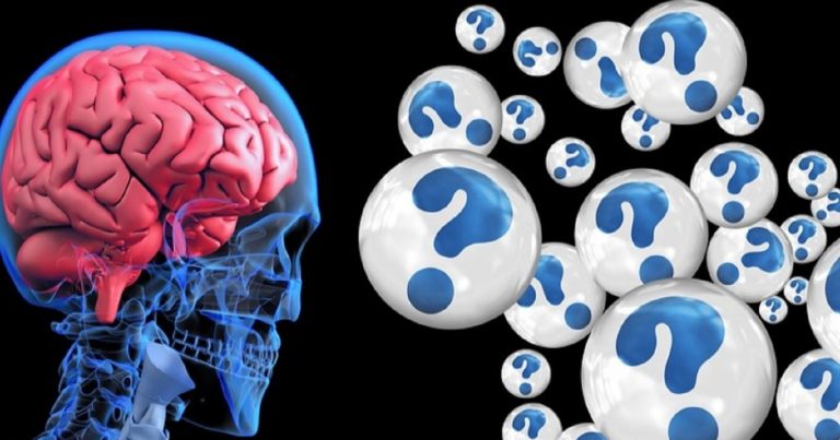 Alzheimer, ecco perché è importante il sonno profondo Alzheimer, ecco perché è importante il sonno profondo