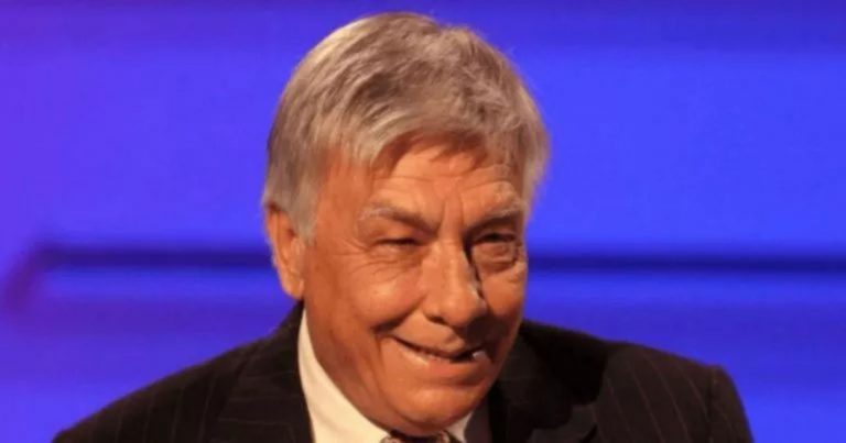 Oroscopo Branko oggi, domenica 20 novembre 2022: le anticipazioni da Ariete a Pesci Oroscopo Branko oggi, domenica 20 novembre 2022: le anticipazioni da Ariete a Pesci