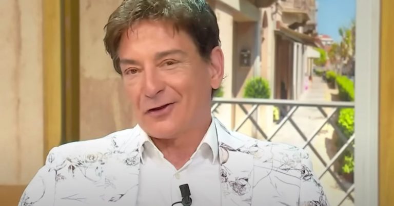 Oroscopo Paolo Fox oggi, domenica 20 novembre 2022: anticipazioni segni da Leone a Scorpione Oroscopo Paolo Fox oggi, domenica 20 novembre 2022: anticipazioni segni da Leone a Scorpione