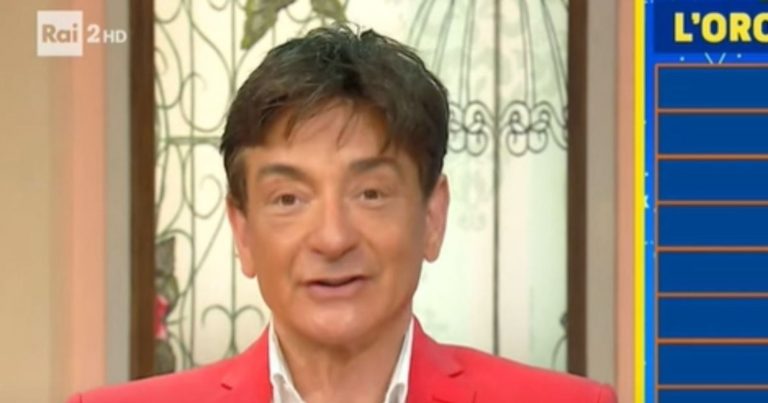 Oroscopo Paolo Fox, segni da Ariete a Cancro: anticipazioni oggi, lunedì 21 novembre 2022 Oroscopo Paolo Fox, segni da Ariete a Cancro: anticipazioni oggi, lunedì 21 novembre 2022