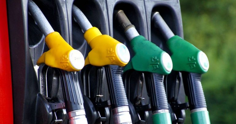 Carta Dedicata a Te, ecco quando sarà possibile fare anche carburante senza pagare