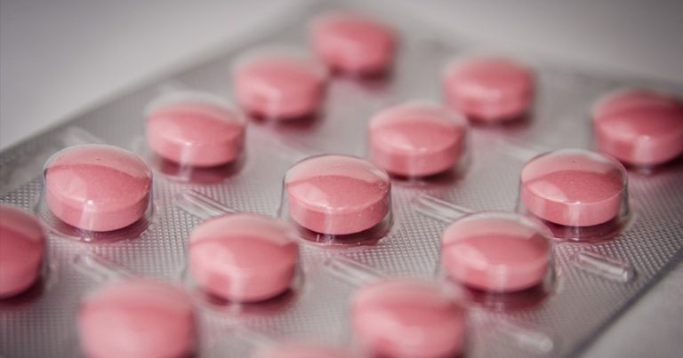 Un nuovo farmaco orale può abbassare rapidamente i livelli di colesterolo nel sangue