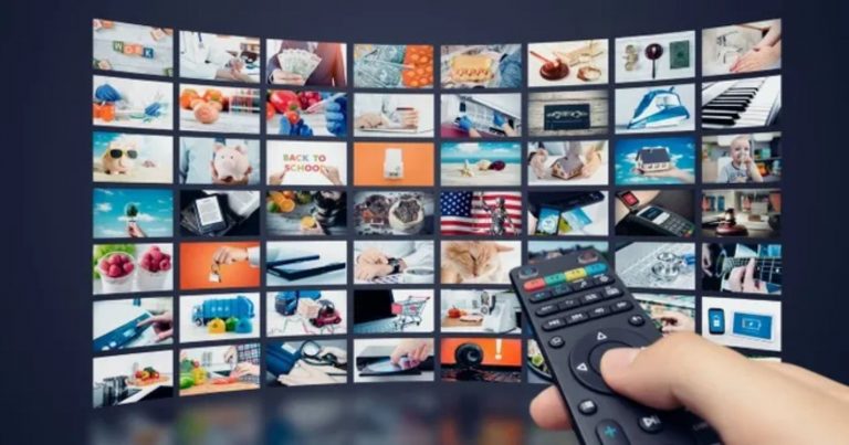 Digitale terrestre, è ufficiale la data dello switch off Rai: ecco cosa fare nel 2024 per non perdere questi canali