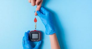 diabete sintomi