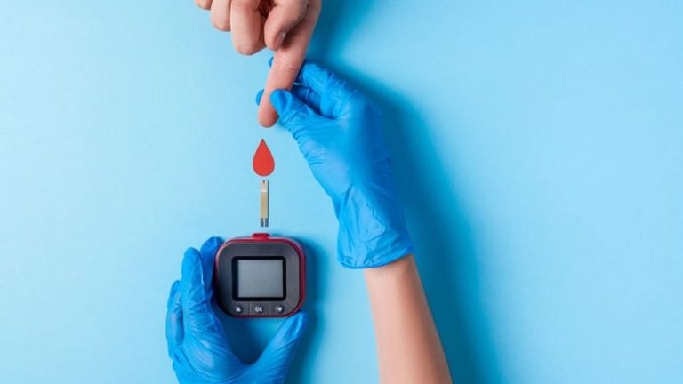 Diabete, la Dottoressa Laura Cassarà svela quali sono i sintomi che possono presentarsi per primi Diabete, la Dottoressa Laura Cassarà svela quali sono i sintomi che possono presentarsi per primi