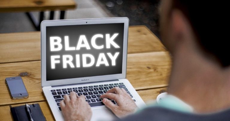 Black Friday 2022, i consigli utili per evitare di incorrere in truffe online