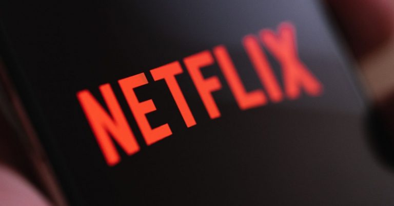 Netflix, grande novità in arrivo tra poco: ecco cosa succederà con gli account Netflix, grande novità in arrivo tra poco: ecco cosa succederà con gli account