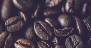 Caffeina