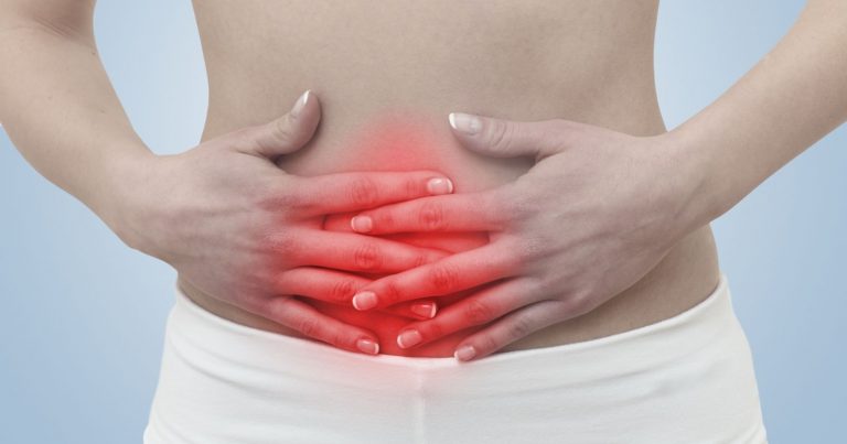 Gastrite, ecco quali sono i sintomi principali e come prevenirla Gastrite, ecco quali sono i sintomi principali e come prevenirla