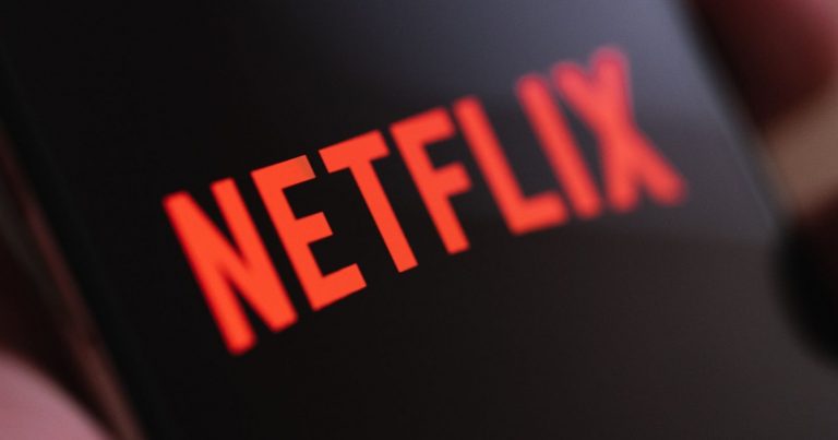 Serie tv in uscita su Netflix, febbraio 2025: ecco tutte le fiction che vedremo e le nuove uscite