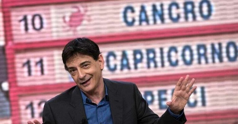 Oroscopo Paolo Fox, segni da Ariete a Cancro: anticipazioni oggi, sabato 26 novembre 2022