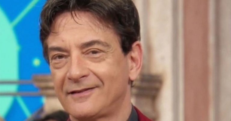 Oroscopo Paolo Fox, segni da Sagittario a Pesci: previsioni oggi, sabato 26 novembre 2022 Oroscopo Paolo Fox, segni da Sagittario a Pesci: previsioni oggi, sabato 26 novembre 2022