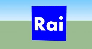 Rai