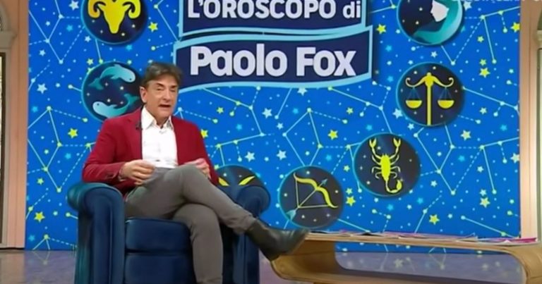 Oroscopo Paolo Fox, segni da Leone a Scorpione: Previsioni oggi, lunedì 28 novembre 2022