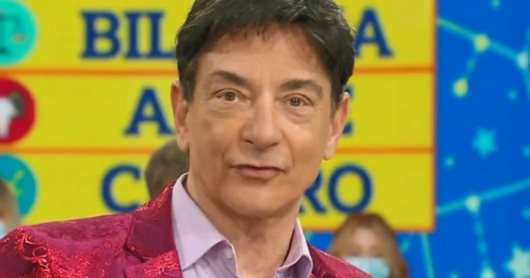 Oroscopo Paolo Fox, segni da Ariete a Cancro: Anticipazioni oggi, lunedì 28 novembre 2022 Oroscopo Paolo Fox, segni da Ariete a Cancro: Anticipazioni oggi, lunedì 28 novembre 2022