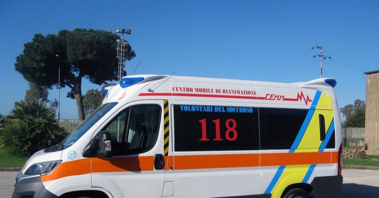 Bambino di 9 anni mangia del formaggio contaminato e si intossica: la nota del Dipartimento per la Prevenzione Bambino di 9 anni mangia del formaggio contaminato e si intossica: la nota del Dipartimento per la Prevenzione