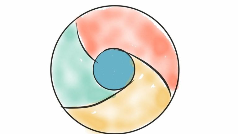 Attenzione a chi usa Google Chrome, è emerso un grave problema: cosa è successo Attenzione a chi usa Google Chrome, è emerso un grave problema: cosa è successo