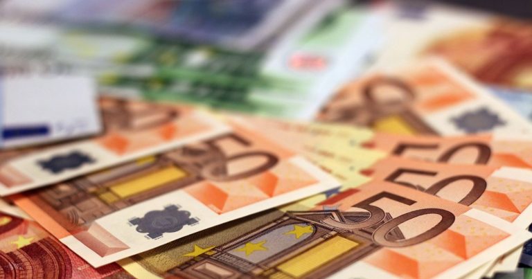 Assegno Unico 2026, ecco di quanto aumenteranno gli importi e le soglie Isee e chi ci guadagnerà