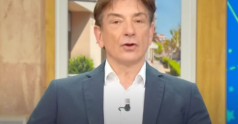 Oroscopo Paolo Fox, segni da Ariete a Cancro: sorprese per il Toro. Anticipazioni oggi, giovedì 1 dicembre 2022 Oroscopo Paolo Fox, segni da Ariete a Cancro: sorprese per il Toro. Anticipazioni oggi, giovedì 1 dicembre 2022