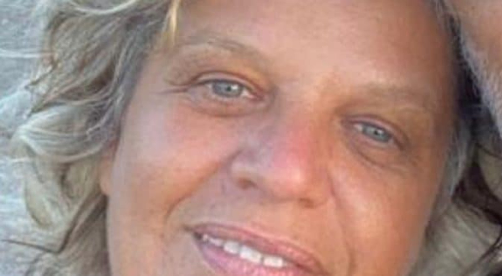 Caso Greca Spreafico nuova ipotesi shock sulla della