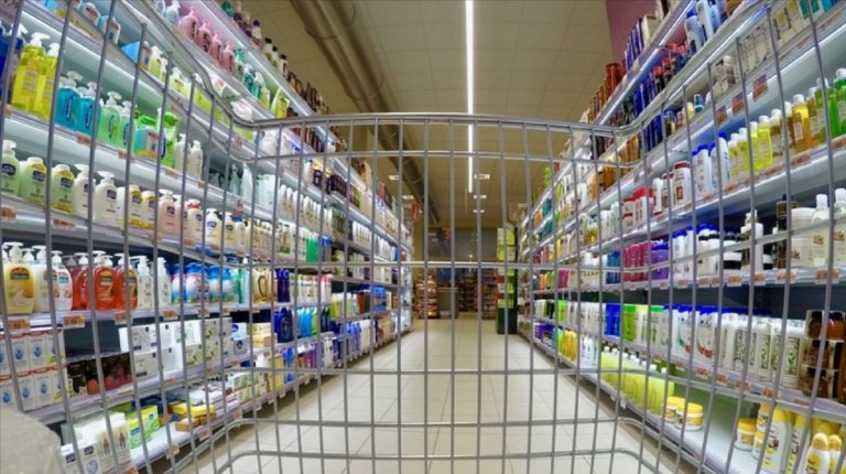Altroconsumo, ecco quali sono i discount e i supermercati che convengono di più in Italia Altroconsumo, ecco quali sono i discount e i supermercati che convengono di più in Italia