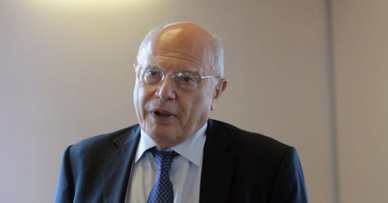 Covid-19, il Dott. Massimo Galli avverte: “Se Cerberus si rivelerà…”. Ecco le sue parole Covid-19, il Dott. Massimo Galli avverte: “Se Cerberus si rivelerà…”. Ecco le sue parole