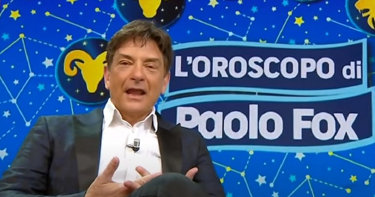 Oroscopo Paolo Fox, segni da Leone a Scorpione: alla Bilancia serve più risolutezza! | Previsioni oggi, lunedì 5 dicembre 2022
