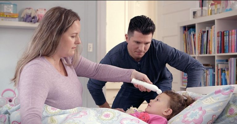 La carenza dei pediatri mette a rischio l’assistenza sanitaria ai bambini: l’allarme lanciato da Gimbe La carenza dei pediatri mette a rischio l’assistenza sanitaria ai bambini: l’allarme lanciato da Gimbe