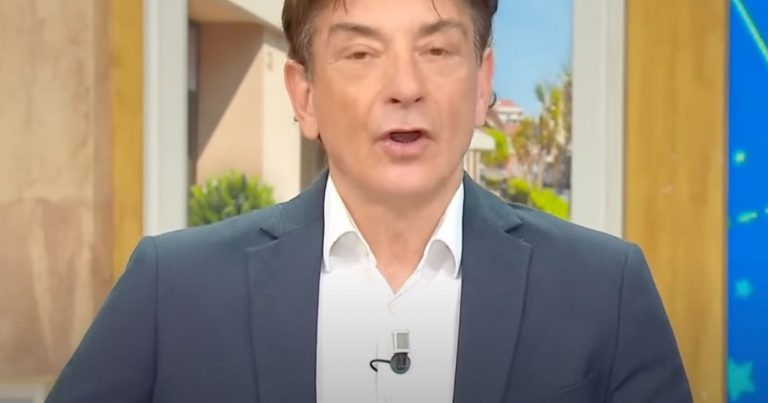 Oroscopo Paolo Fox oggi, 6 dicembre 2022: anticipazioni da Sagittario a Pesci Oroscopo Paolo Fox oggi, 6 dicembre 2022: anticipazioni da Sagittario a Pesci