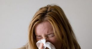 Influenza
