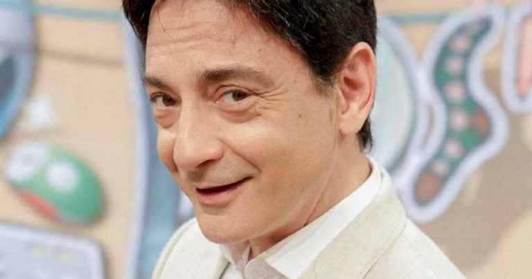 Oroscopo Paolo Fox, segni da Ariete a Cancro: Gemelli in agitazione! Previsioni oggi, mercoledì 7 dicembre 2022 Oroscopo Paolo Fox, segni da Ariete a Cancro: Gemelli in agitazione! Previsioni oggi, mercoledì 7 dicembre 2022
