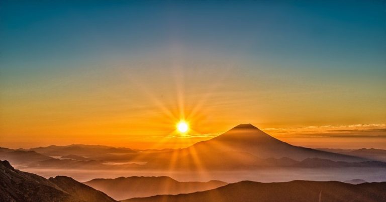 Vitamina D, la carenza può provocare questi problemi: ‘E’ un’epidemia ignorata’