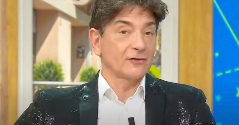 Oroscopo Paolo Fox, segni da Ariete a Cancro. Anticipazioni oggi, venerdì 9 dicembre 2022 Oroscopo Paolo Fox, segni da Ariete a Cancro. Anticipazioni oggi, venerdì 9 dicembre 2022