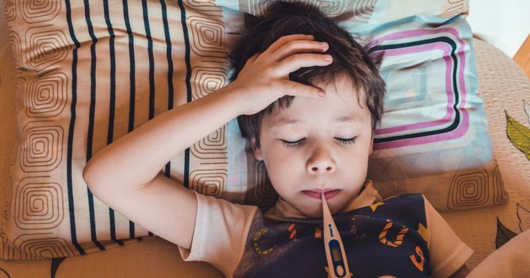 Influenza, ecco quali sono i 3 piatti che aiutano a combattere i sintomi Influenza, ecco quali sono i 3 piatti che aiutano a combattere i sintomi