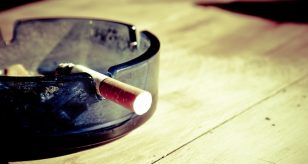 sigarette aumento prezzo tabacco