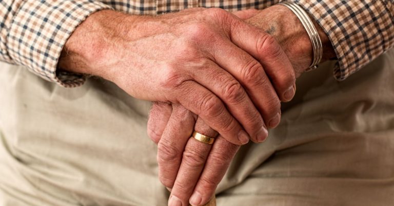 Come andare in pensione anticipatamente nel 2026: tutti i canali possibili