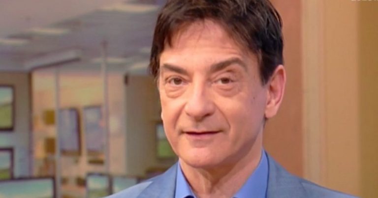 Oroscopo Paolo Fox, segni da Ariete a Cancro: Gemelli, ora va meglio! Previsioni oggi, lunedì 12 dicembre 2022 Oroscopo Paolo Fox, segni da Ariete a Cancro: Gemelli, ora va meglio! Previsioni oggi, lunedì 12 dicembre 2022