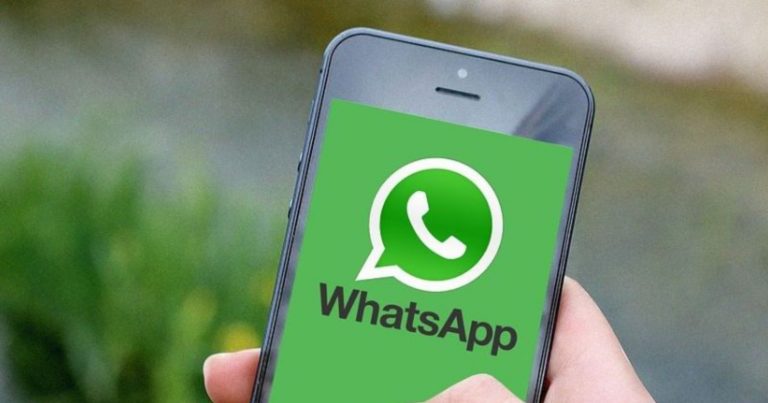 WhatsApp, in arrivo ottime novità per gli utenti Android: foto e video ad alta risoluzione e tanto altro