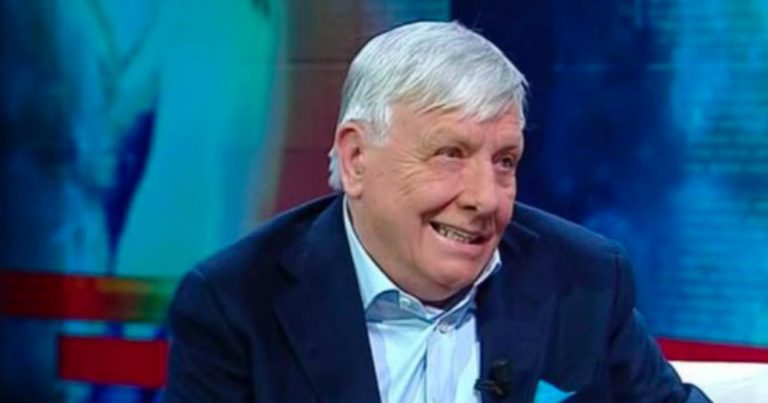 Oroscopo Branko oggi, mercoledì 14 dicembre 2022: le previsioni da Ariete a Pesci, chi sarà più fortunato? Oroscopo Branko oggi, mercoledì 14 dicembre 2022: le previsioni da Ariete a Pesci, chi sarà più fortunato?