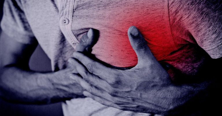 Il dolcificante eritritolo aumenta il rischio di infarto e ictus, secondo uno studio pubblicato su Nature Il dolcificante eritritolo aumenta il rischio di infarto e ictus, secondo uno studio pubblicato su Nature