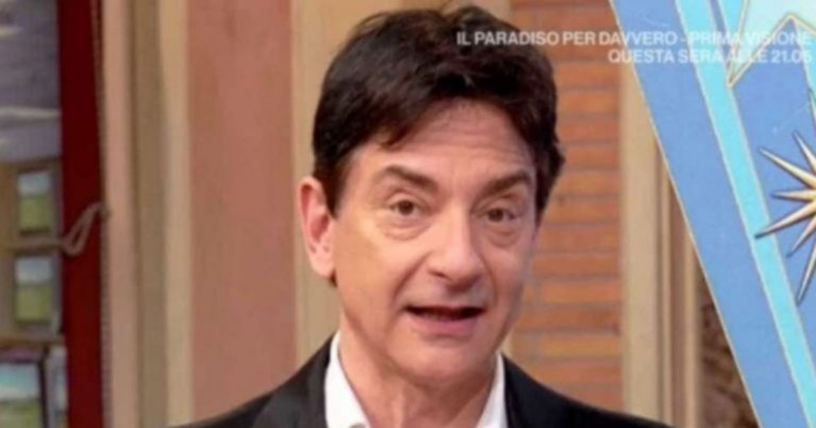 Oroscopo Paolo Fox, segni da Leone a Scorpione: Vergine alle prese con qualche fastidio! Previsioni oggi, giovedì 15 dicembre 2022