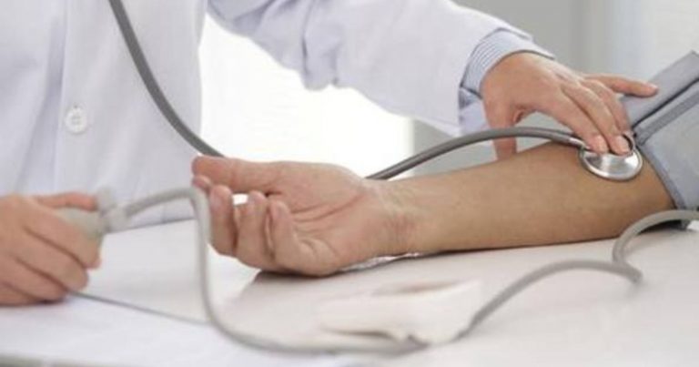 Attenzione a questo segnale, la sua comparsa improvvisa può essere un sintomo precoce di tumore al pancreas Attenzione a questo segnale, la sua comparsa improvvisa può essere un sintomo precoce di tumore al pancreas