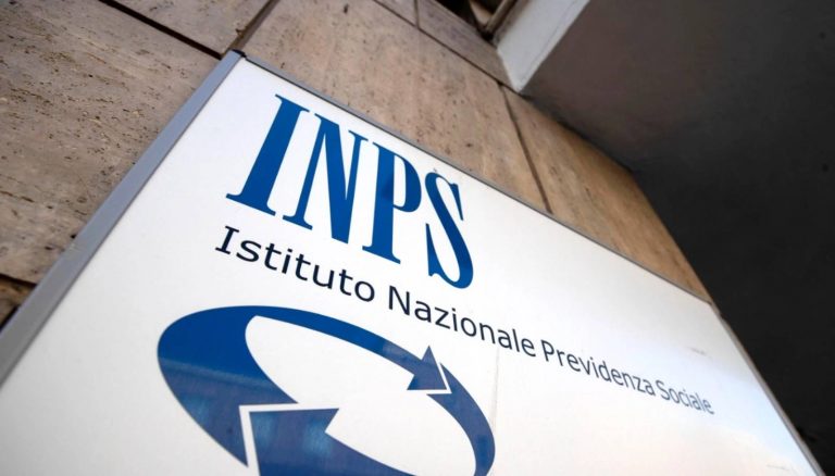 Pensione, nuovo aumento nel 2024 per le minime: ecco la circolare Inps