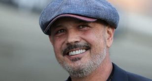 sinisa mihajlovic
