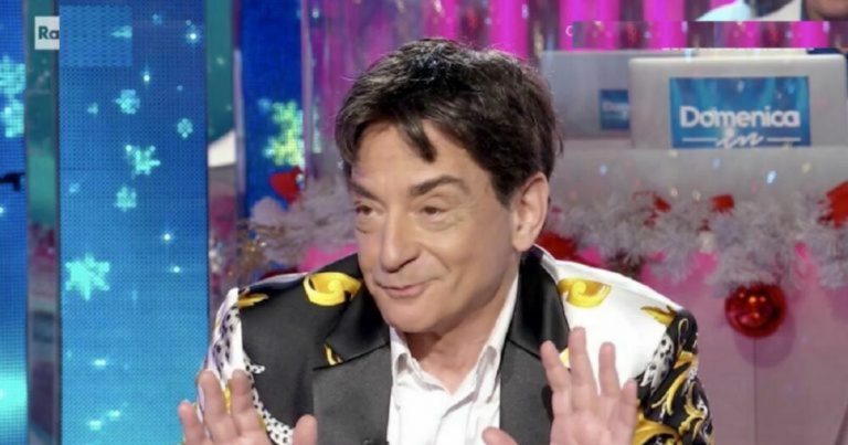 Oroscopo Paolo Fox, segni da Ariete a Cancro: buone prospettive per il Toro! Anticipazioni oggi, sabato 17 dicembre 2022 Oroscopo Paolo Fox, segni da Ariete a Cancro: buone prospettive per il Toro! Anticipazioni oggi, sabato 17 dicembre 2022