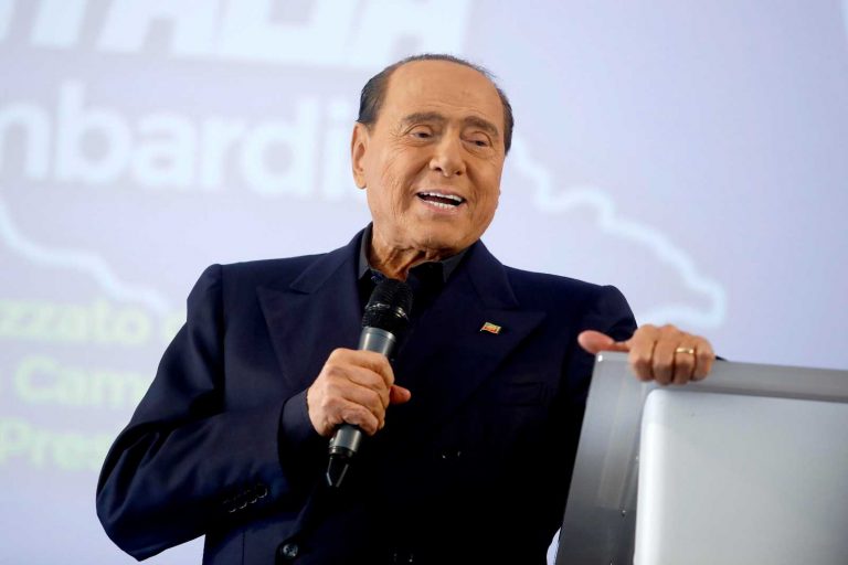 Un anno dalla morte di Silvio Berlusconi: ecco come cambia oggi la programmazione di Mediaset