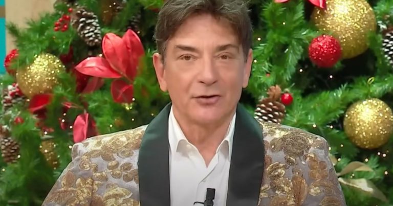 Oroscopo Paolo Fox oggi, domenica 18 dicembre 2022: previsioni per i segni da Leone a Scorpione